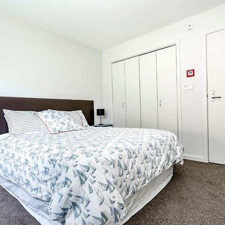 Hunters Moon Villa Mosgiel Luaran gambar